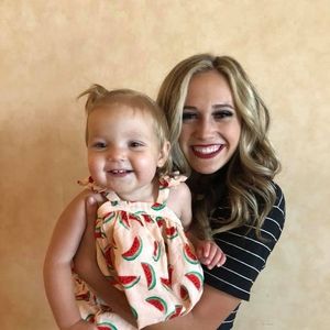 Meet your Posher, Danzi